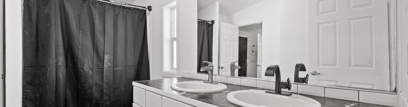 Nascar PR NE, Benton City, Washington 99320-9571, 3 Bedrooms Bedrooms, 0 ,2 BathroomsBathrooms,Manufactured Homes,For Sale,Nascar PR NE,0,288649