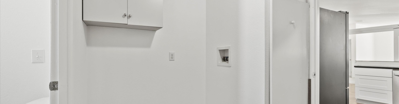 Nascar PR NE, Benton City, Washington 99320-9571, 3 Bedrooms Bedrooms, 0 ,2 BathroomsBathrooms,Manufactured Homes,For Sale,Nascar PR NE,0,288649