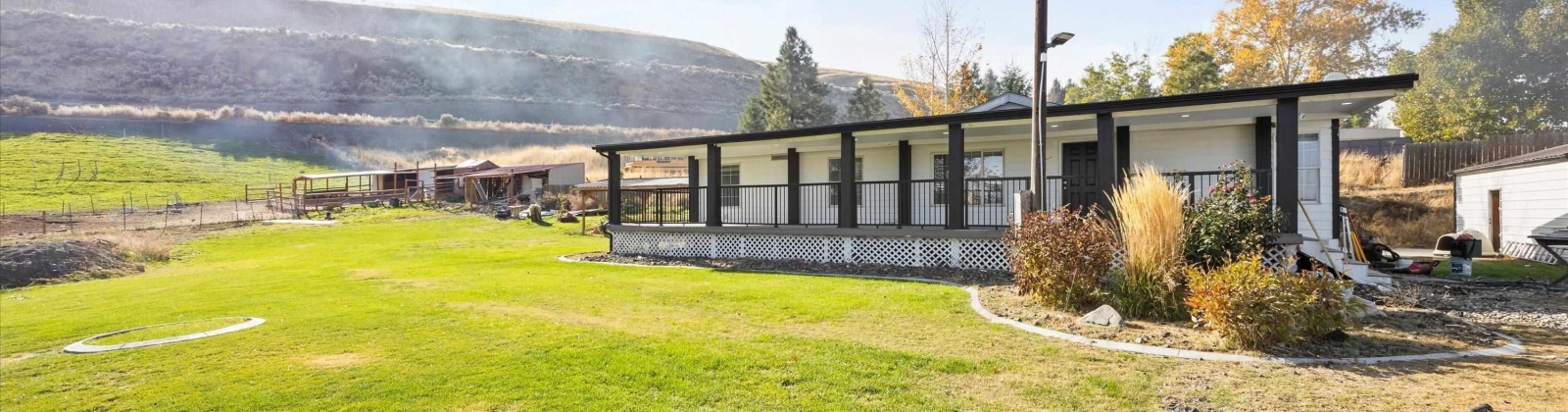 Nascar PR NE, Benton City, Washington 99320-9571, 3 Bedrooms Bedrooms, 0 ,2 BathroomsBathrooms,Manufactured Homes,For Sale,Nascar PR NE,0,288649