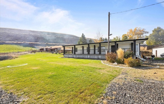 Manufactured Homes For Sale