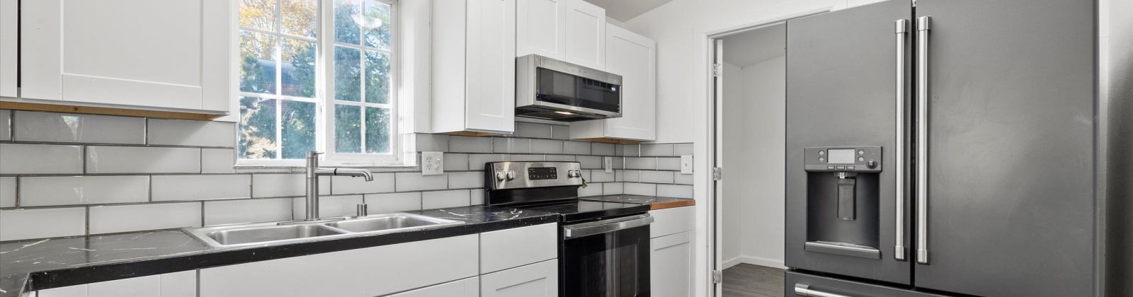 Nascar PR NE, Benton City, Washington 99320-9571, 3 Bedrooms Bedrooms, 0 ,2 BathroomsBathrooms,Manufactured Homes,For Sale,Nascar PR NE,0,288649