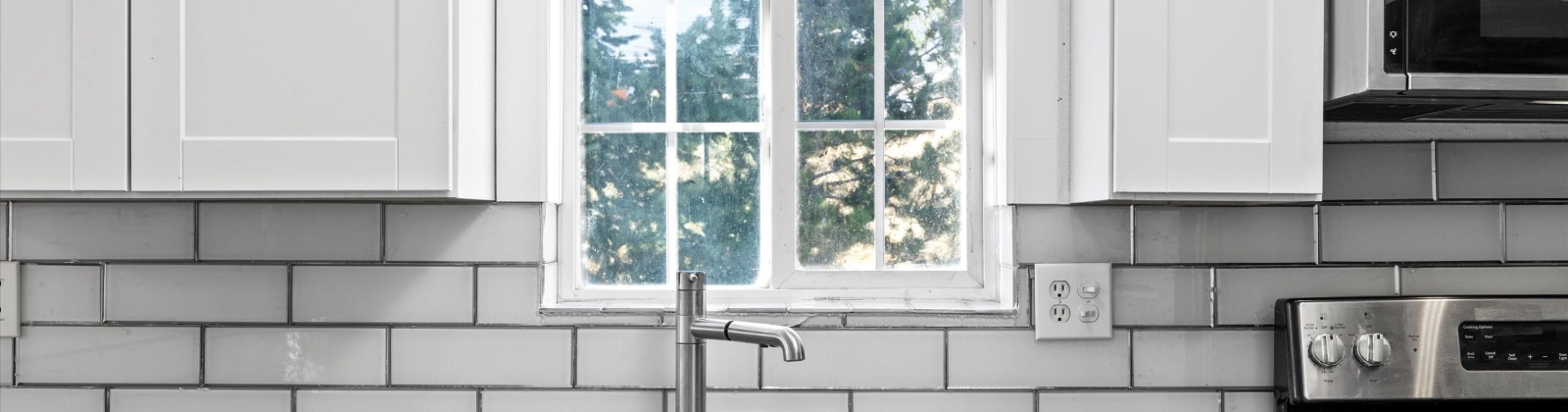 Nascar PR NE, Benton City, Washington 99320-9571, 3 Bedrooms Bedrooms, 0 ,2 BathroomsBathrooms,Manufactured Homes,For Sale,Nascar PR NE,0,288649