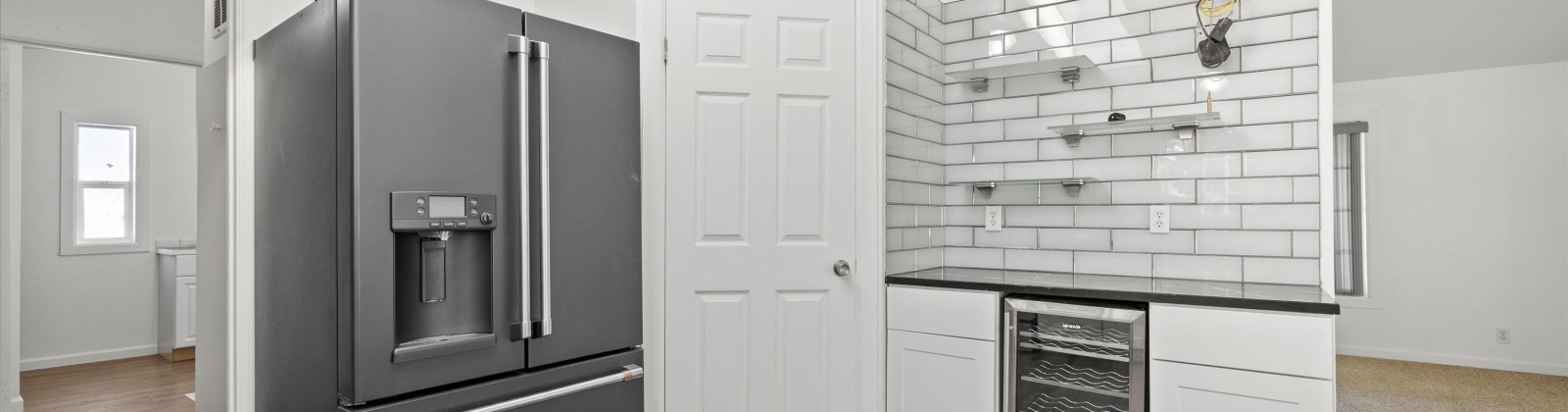 Nascar PR NE, Benton City, Washington 99320-9571, 3 Bedrooms Bedrooms, 0 ,2 BathroomsBathrooms,Manufactured Homes,For Sale,Nascar PR NE,0,288649