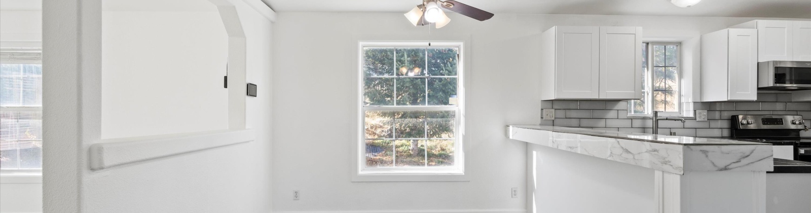 Nascar PR NE, Benton City, Washington 99320-9571, 3 Bedrooms Bedrooms, 0 ,2 BathroomsBathrooms,Manufactured Homes,For Sale,Nascar PR NE,0,288649