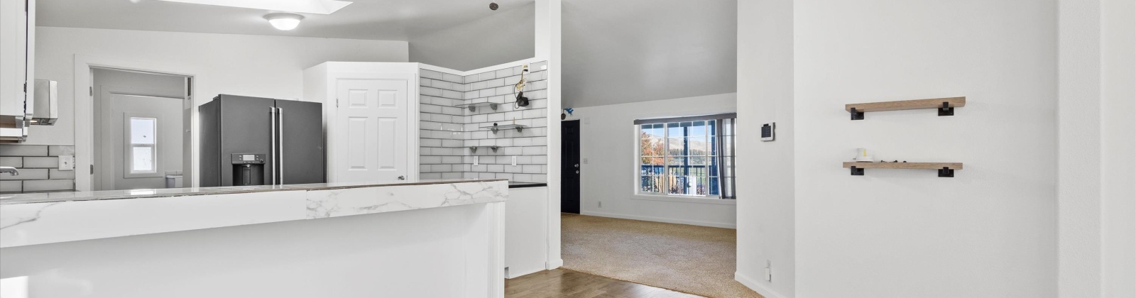 Nascar PR NE, Benton City, Washington 99320-9571, 3 Bedrooms Bedrooms, 0 ,2 BathroomsBathrooms,Manufactured Homes,For Sale,Nascar PR NE,0,288649