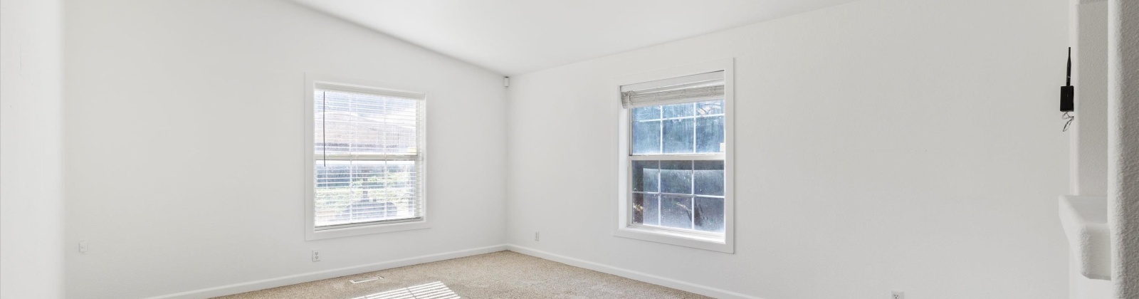 Nascar PR NE, Benton City, Washington 99320-9571, 3 Bedrooms Bedrooms, 0 ,2 BathroomsBathrooms,Manufactured Homes,For Sale,Nascar PR NE,0,288649