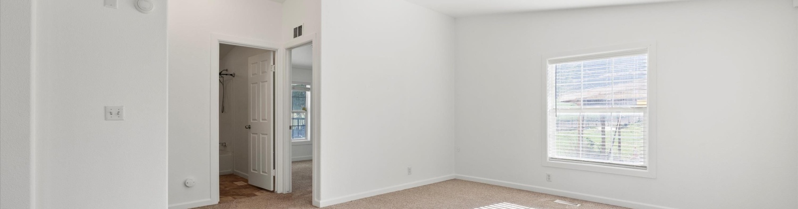 Nascar PR NE, Benton City, Washington 99320-9571, 3 Bedrooms Bedrooms, 0 ,2 BathroomsBathrooms,Manufactured Homes,For Sale,Nascar PR NE,0,288649