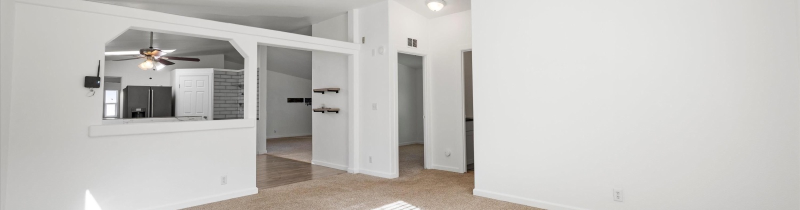 Nascar PR NE, Benton City, Washington 99320-9571, 3 Bedrooms Bedrooms, 0 ,2 BathroomsBathrooms,Manufactured Homes,For Sale,Nascar PR NE,0,288649