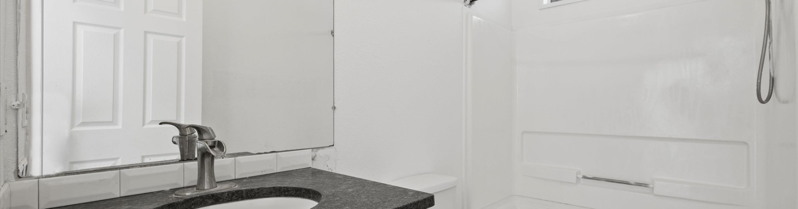 Nascar PR NE, Benton City, Washington 99320-9571, 3 Bedrooms Bedrooms, 0 ,2 BathroomsBathrooms,Manufactured Homes,For Sale,Nascar PR NE,0,288649