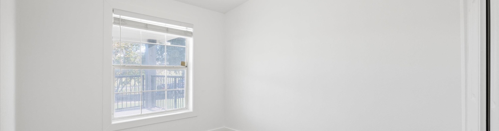 Nascar PR NE, Benton City, Washington 99320-9571, 3 Bedrooms Bedrooms, 0 ,2 BathroomsBathrooms,Manufactured Homes,For Sale,Nascar PR NE,0,288649