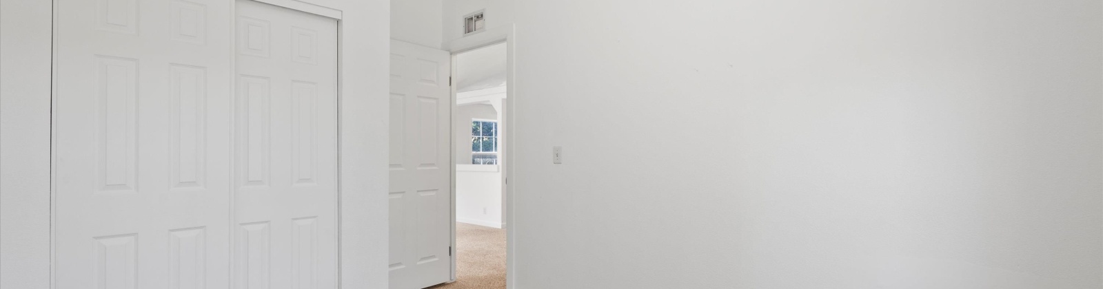 Nascar PR NE, Benton City, Washington 99320-9571, 3 Bedrooms Bedrooms, 0 ,2 BathroomsBathrooms,Manufactured Homes,For Sale,Nascar PR NE,0,288649