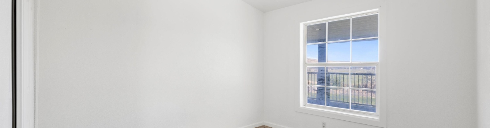 Nascar PR NE, Benton City, Washington 99320-9571, 3 Bedrooms Bedrooms, 0 ,2 BathroomsBathrooms,Manufactured Homes,For Sale,Nascar PR NE,0,288649