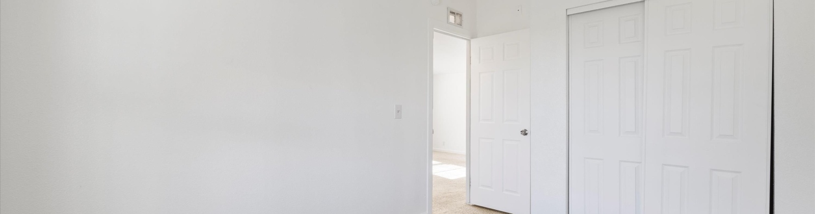 Nascar PR NE, Benton City, Washington 99320-9571, 3 Bedrooms Bedrooms, 0 ,2 BathroomsBathrooms,Manufactured Homes,For Sale,Nascar PR NE,0,288649