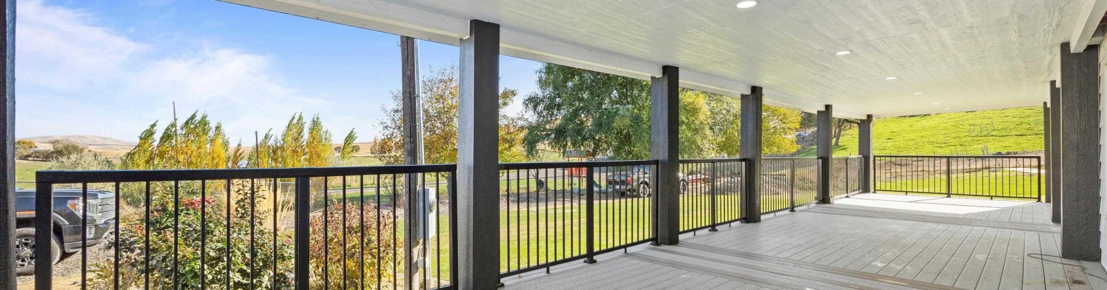 Nascar PR NE, Benton City, Washington 99320-9571, 3 Bedrooms Bedrooms, 0 ,2 BathroomsBathrooms,Manufactured Homes,For Sale,Nascar PR NE,0,288649