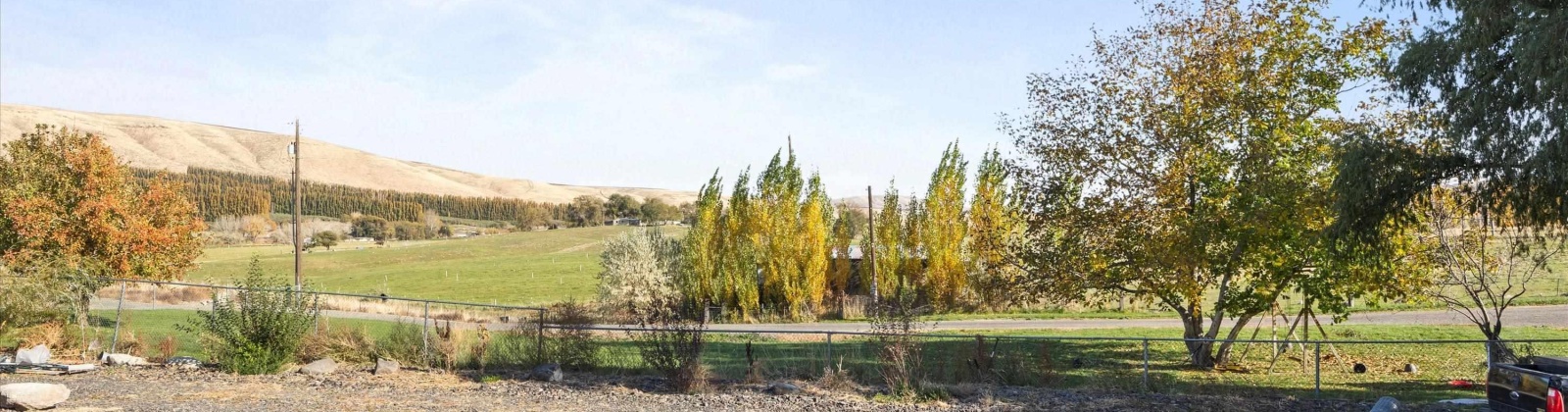 Nascar PR NE, Benton City, Washington 99320-9571, 3 Bedrooms Bedrooms, 0 ,2 BathroomsBathrooms,Manufactured Homes,For Sale,Nascar PR NE,0,288649