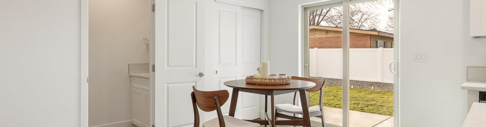 Grapevine Ct, West Richland, Washington 99353, 3 Bedrooms Bedrooms, 0 ,3 BathroomsBathrooms,Condos/townhomes,For Sale,Grapevine Ct,0,288643