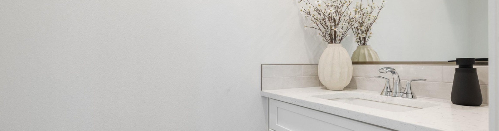 Grapevine Ct, West Richland, Washington 99353, 3 Bedrooms Bedrooms, 0 ,3 BathroomsBathrooms,Condos/townhomes,For Sale,Grapevine Ct,0,288643