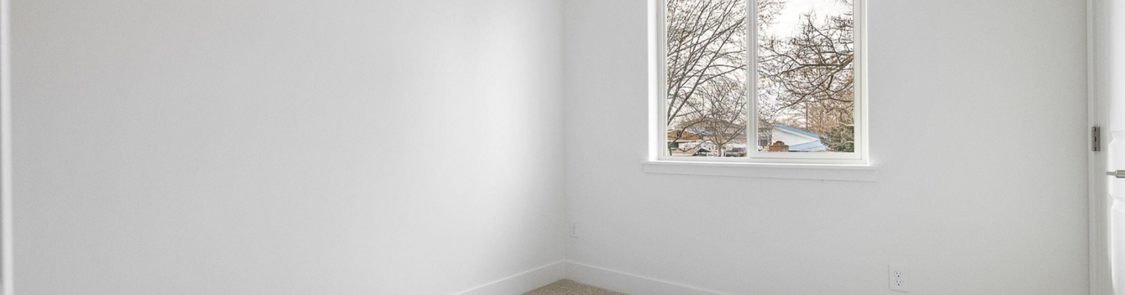 Grapevine Ct, West Richland, Washington 99353, 3 Bedrooms Bedrooms, 0 ,3 BathroomsBathrooms,Condos/townhomes,For Sale,Grapevine Ct,0,288643