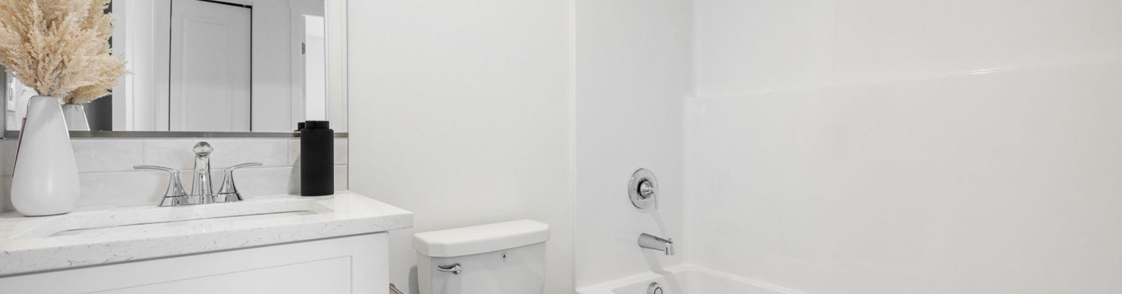 Grapevine Ct, West Richland, Washington 99353, 3 Bedrooms Bedrooms, 0 ,3 BathroomsBathrooms,Condos/townhomes,For Sale,Grapevine Ct,0,288643