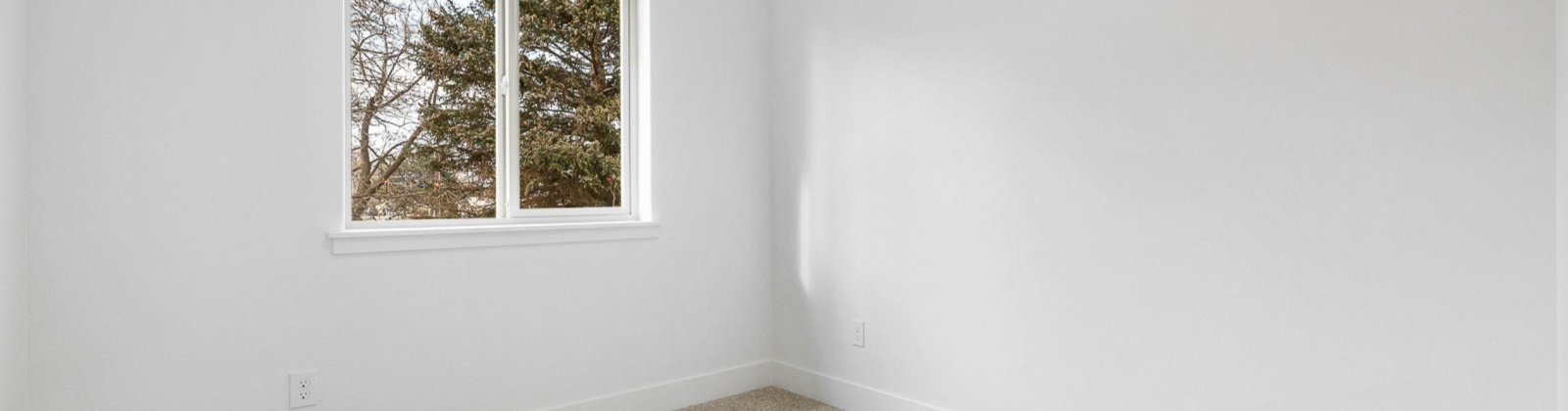 Grapevine Ct, West Richland, Washington 99353, 3 Bedrooms Bedrooms, 0 ,3 BathroomsBathrooms,Condos/townhomes,For Sale,Grapevine Ct,0,288643