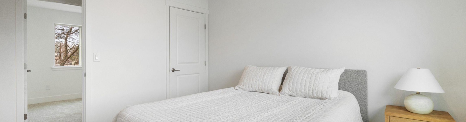 Grapevine Ct, West Richland, Washington 99353, 3 Bedrooms Bedrooms, 0 ,3 BathroomsBathrooms,Condos/townhomes,For Sale,Grapevine Ct,0,288643