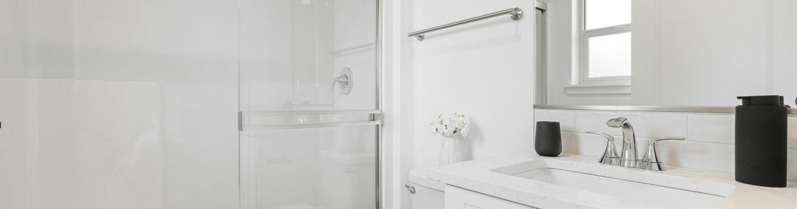 Grapevine Ct, West Richland, Washington 99353, 3 Bedrooms Bedrooms, 0 ,3 BathroomsBathrooms,Condos/townhomes,For Sale,Grapevine Ct,0,288643