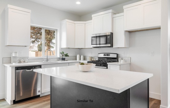 Condos/townhomes For Sale