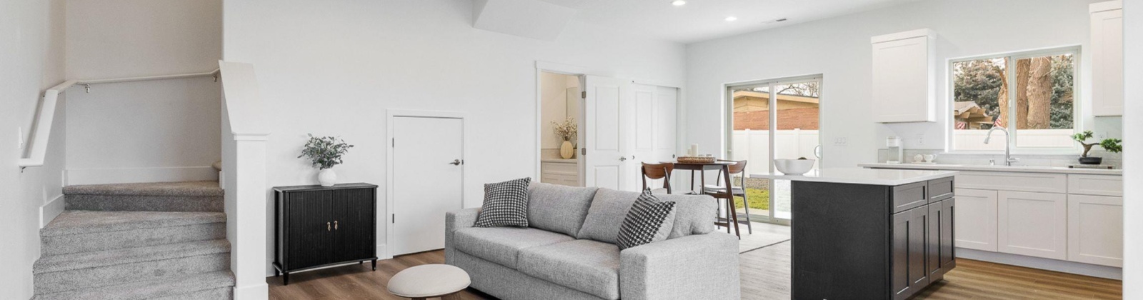 Grapevine Ct, West Richland, Washington 99353, 3 Bedrooms Bedrooms, 0 ,3 BathroomsBathrooms,Condos/townhomes,For Sale,Grapevine Ct,0,288643