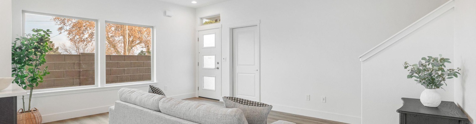 Grapevine Ct, West Richland, Washington 99353, 3 Bedrooms Bedrooms, 0 ,3 BathroomsBathrooms,Condos/townhomes,For Sale,Grapevine Ct,0,288643