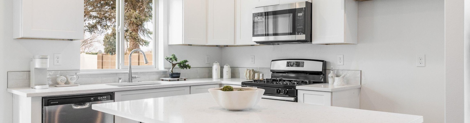 Grapevine Ct, West Richland, Washington 99353, 3 Bedrooms Bedrooms, 0 ,3 BathroomsBathrooms,Condos/townhomes,For Sale,Grapevine Ct,0,288643