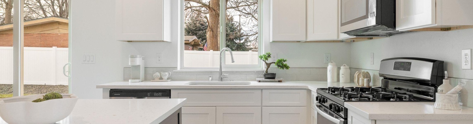 Grapevine Ct, West Richland, Washington 99353, 3 Bedrooms Bedrooms, 0 ,3 BathroomsBathrooms,Condos/townhomes,For Sale,Grapevine Ct,0,288643