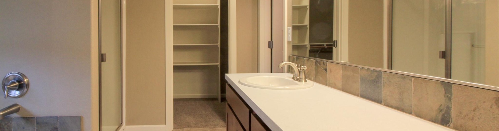 St Paul Lane, Pasco, Washington 99301, 4 Bedrooms Bedrooms, 0 ,3 BathroomsBathrooms,Houses,For Rent,St Paul Lane,0,288667