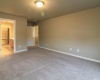 St Paul Lane, Pasco, Washington 99301, 4 Bedrooms Bedrooms, 0 ,3 BathroomsBathrooms,Houses,For Rent,St Paul Lane,0,288667