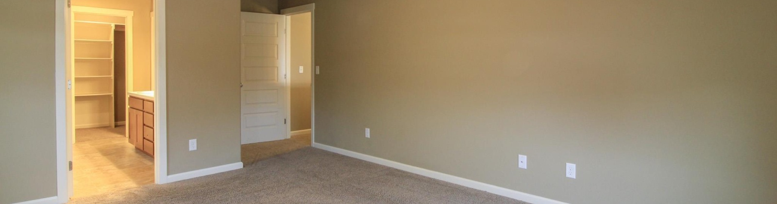 St Paul Lane, Pasco, Washington 99301, 4 Bedrooms Bedrooms, 0 ,3 BathroomsBathrooms,Houses,For Rent,St Paul Lane,0,288667