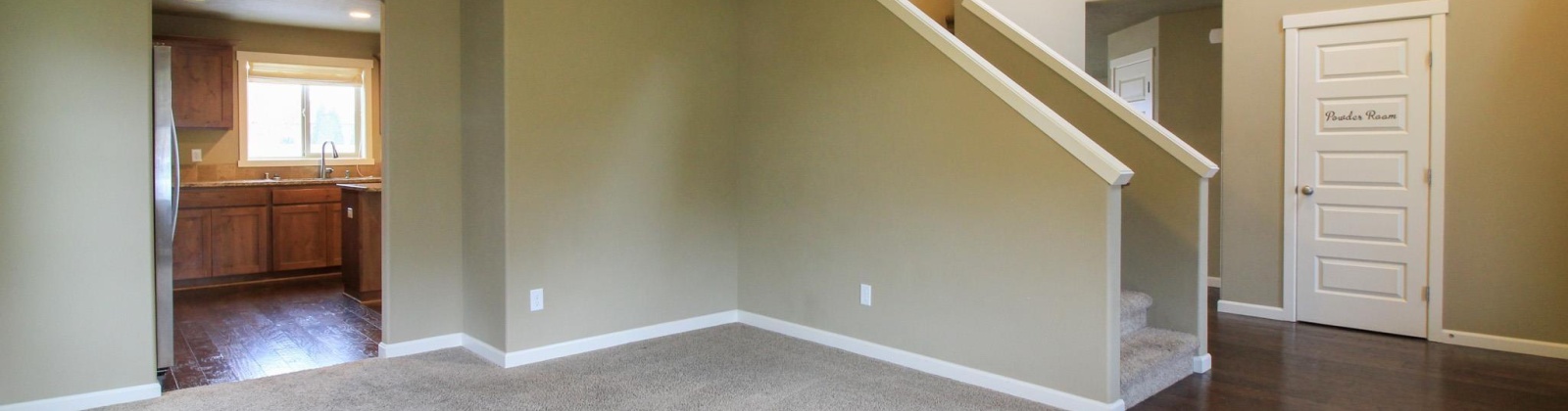 St Paul Lane, Pasco, Washington 99301, 4 Bedrooms Bedrooms, 0 ,3 BathroomsBathrooms,Houses,For Rent,St Paul Lane,0,288667