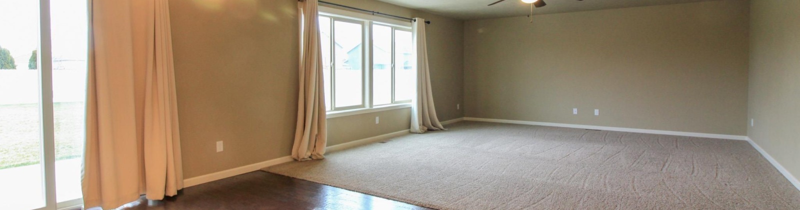 St Paul Lane, Pasco, Washington 99301, 4 Bedrooms Bedrooms, 0 ,3 BathroomsBathrooms,Houses,For Rent,St Paul Lane,0,288667