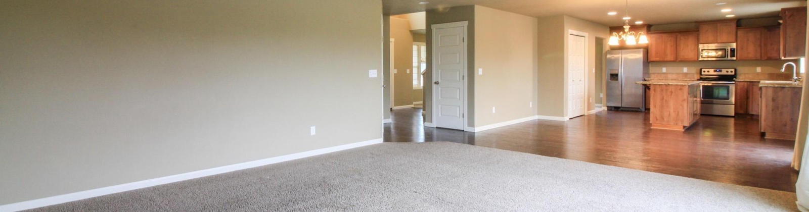 St Paul Lane, Pasco, Washington 99301, 4 Bedrooms Bedrooms, 0 ,3 BathroomsBathrooms,Houses,For Rent,St Paul Lane,0,288667