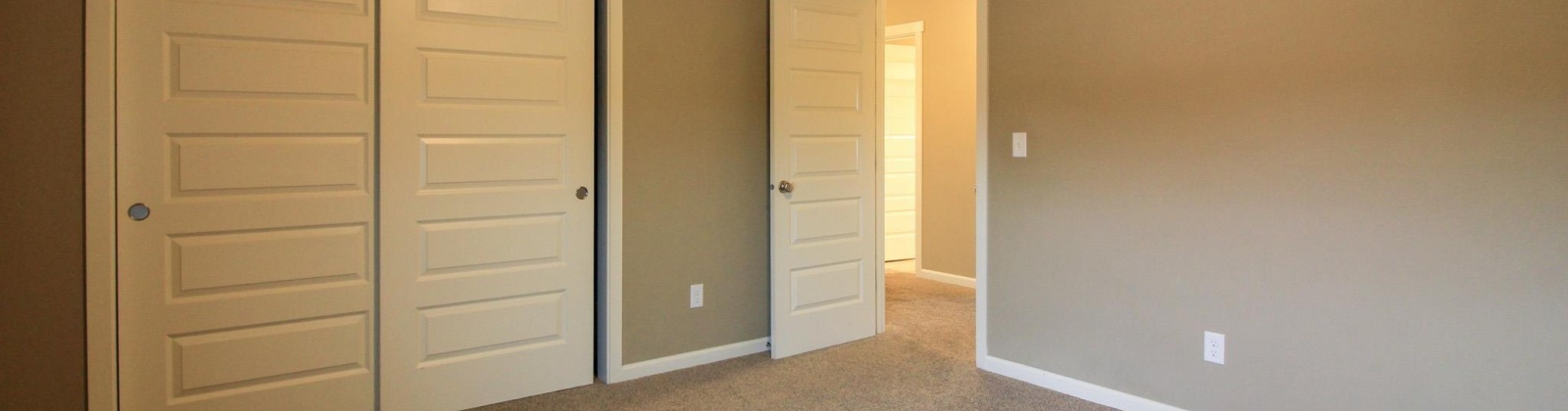 St Paul Lane, Pasco, Washington 99301, 4 Bedrooms Bedrooms, 0 ,3 BathroomsBathrooms,Houses,For Rent,St Paul Lane,0,288667