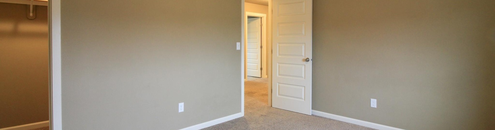 St Paul Lane, Pasco, Washington 99301, 4 Bedrooms Bedrooms, 0 ,3 BathroomsBathrooms,Houses,For Rent,St Paul Lane,0,288667