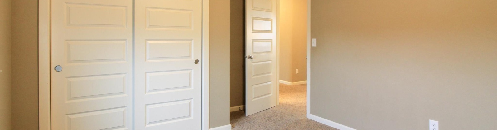 St Paul Lane, Pasco, Washington 99301, 4 Bedrooms Bedrooms, 0 ,3 BathroomsBathrooms,Houses,For Rent,St Paul Lane,0,288667