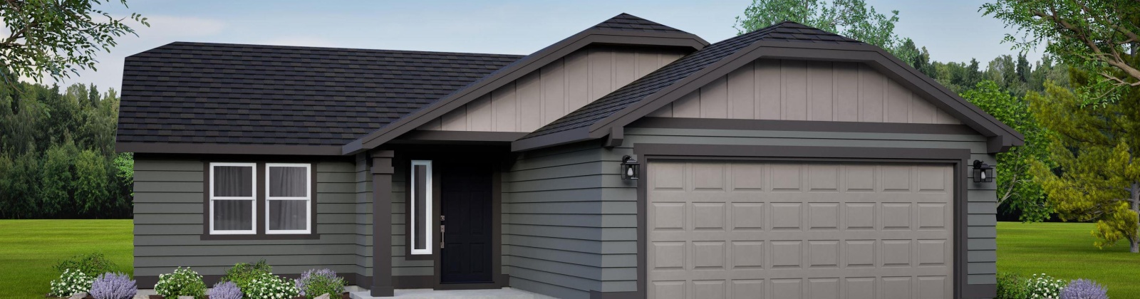 Blantons Lp, Grandview, Washington 98930, 3 Bedrooms Bedrooms, 0 ,2 BathroomsBathrooms,Houses,For Sale,Blantons Lp,0,288666