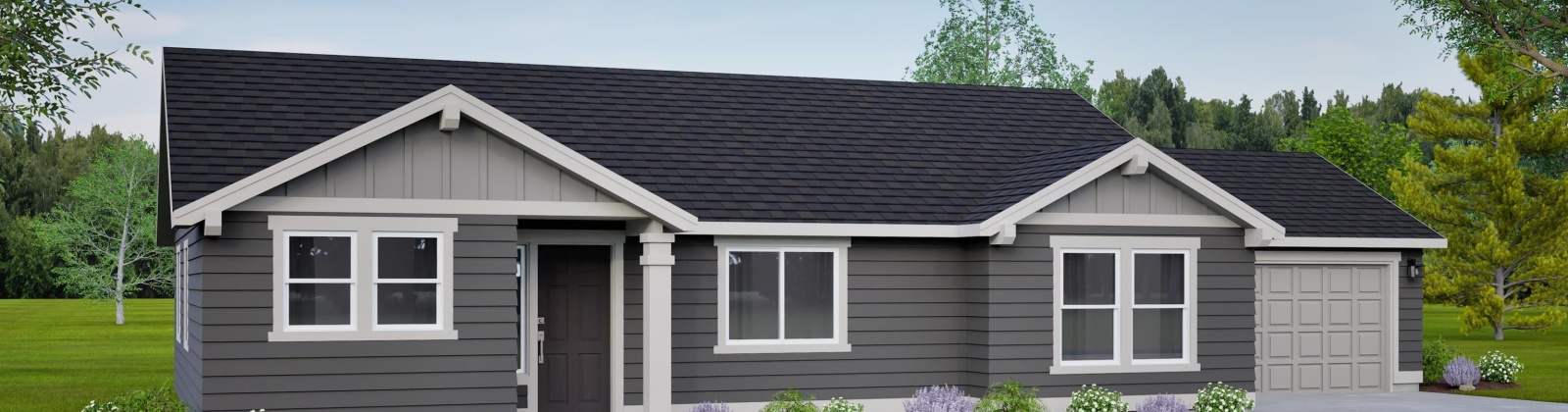 Bitters Lp, Grandview, Washington 98930, 3 Bedrooms Bedrooms, 0 ,2 BathroomsBathrooms,Houses,For Sale,Bitters Lp,0,288665