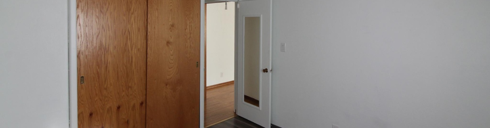 Davenport Street, Richland, Washington 99352, 2 Bedrooms Bedrooms, 0 ,1 BathroomBathrooms,Houses,For Rent,Davenport Street,0,288663