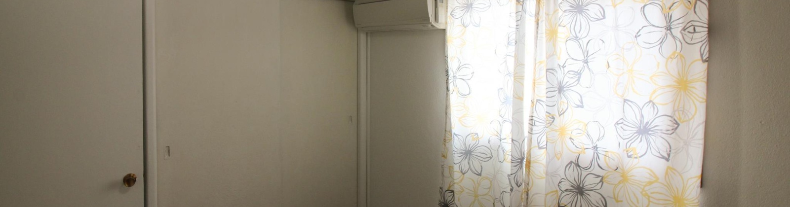 Davenport Street, Richland, Washington 99352, 2 Bedrooms Bedrooms, 0 ,1 BathroomBathrooms,Houses,For Rent,Davenport Street,0,288663