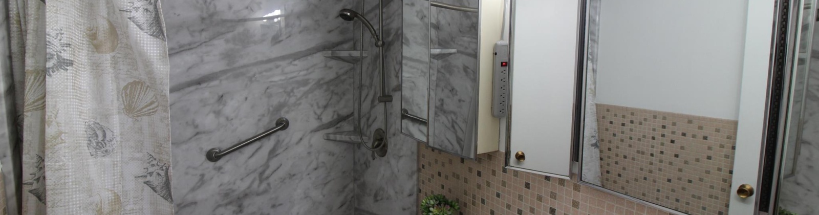 Davenport Street, Richland, Washington 99352, 2 Bedrooms Bedrooms, 0 ,1 BathroomBathrooms,Houses,For Rent,Davenport Street,0,288663