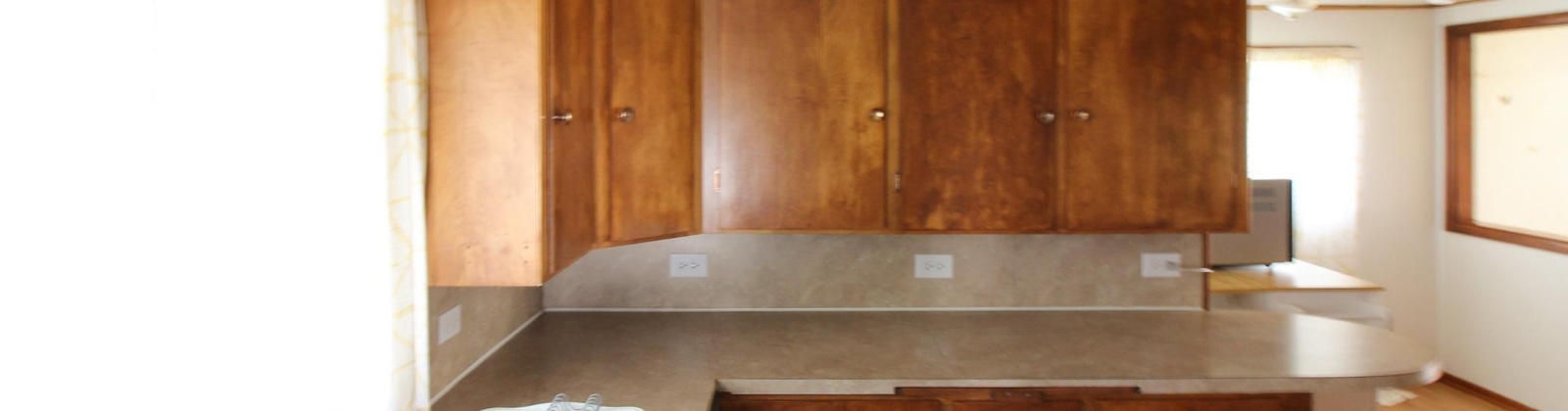 Davenport Street, Richland, Washington 99352, 2 Bedrooms Bedrooms, 0 ,1 BathroomBathrooms,Houses,For Rent,Davenport Street,0,288663