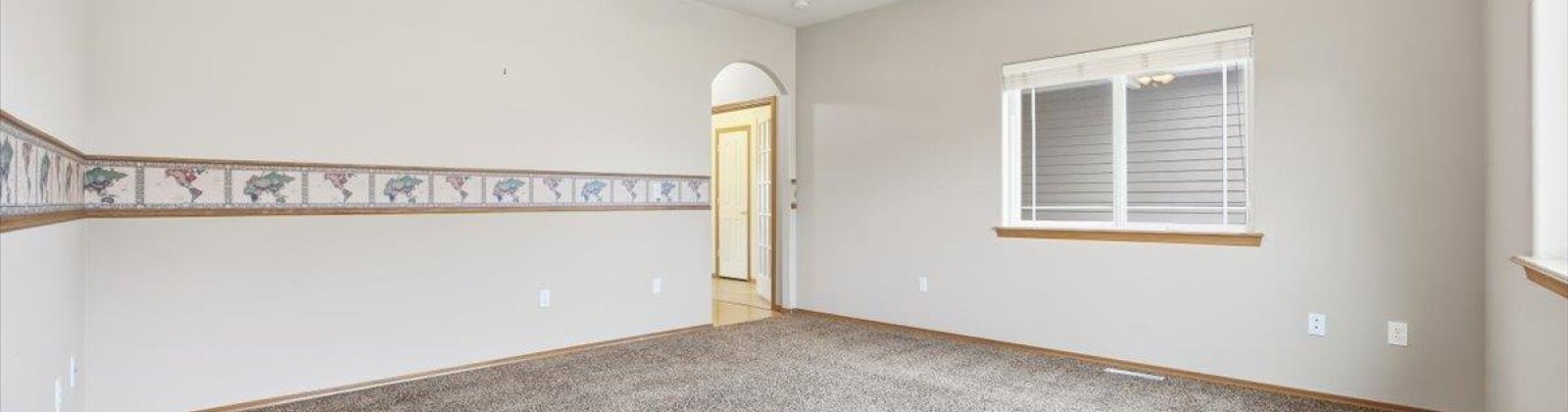 Berkshire Lane, Pasco, Washington 99301, 2 Bedrooms Bedrooms, 0 ,2 BathroomsBathrooms,Houses,For Sale,Berkshire Lane,0,288662