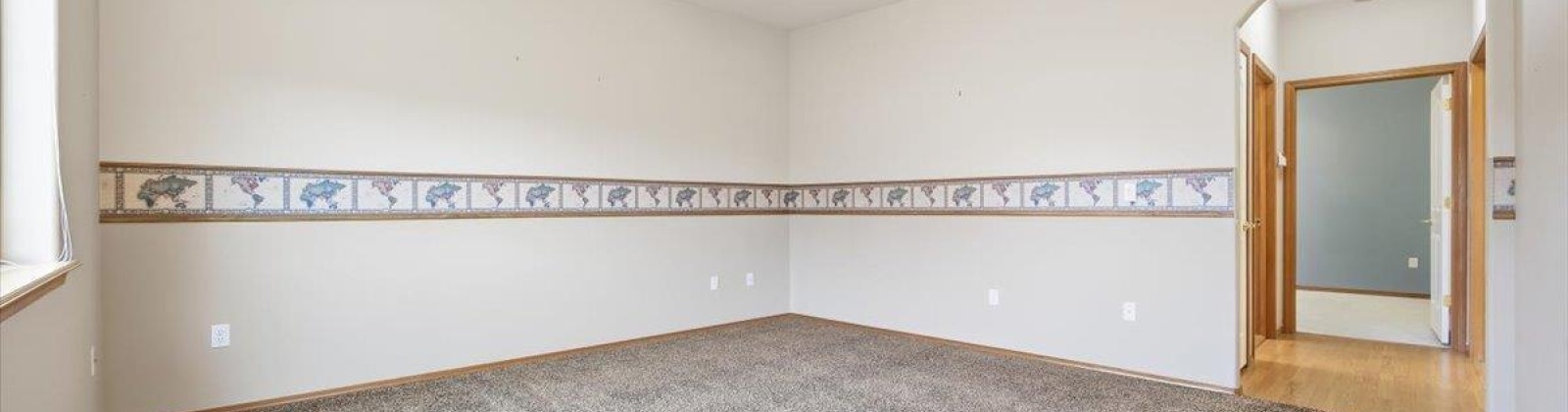 Berkshire Lane, Pasco, Washington 99301, 2 Bedrooms Bedrooms, 0 ,2 BathroomsBathrooms,Houses,For Sale,Berkshire Lane,0,288662