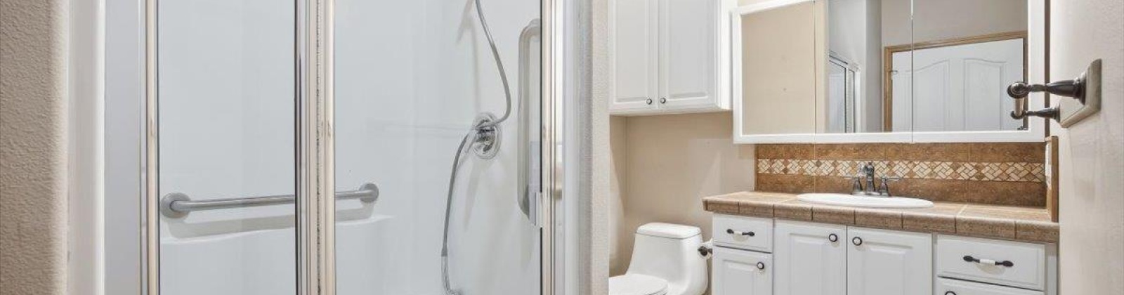 Berkshire Lane, Pasco, Washington 99301, 2 Bedrooms Bedrooms, 0 ,2 BathroomsBathrooms,Houses,For Sale,Berkshire Lane,0,288662