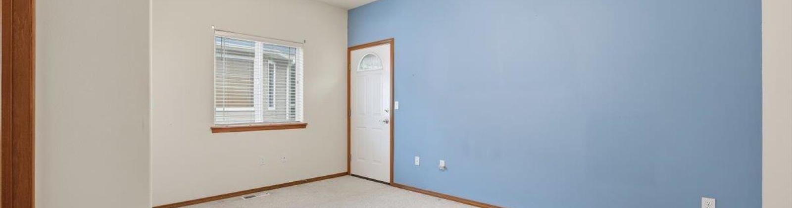 Berkshire Lane, Pasco, Washington 99301, 2 Bedrooms Bedrooms, 0 ,2 BathroomsBathrooms,Houses,For Sale,Berkshire Lane,0,288662